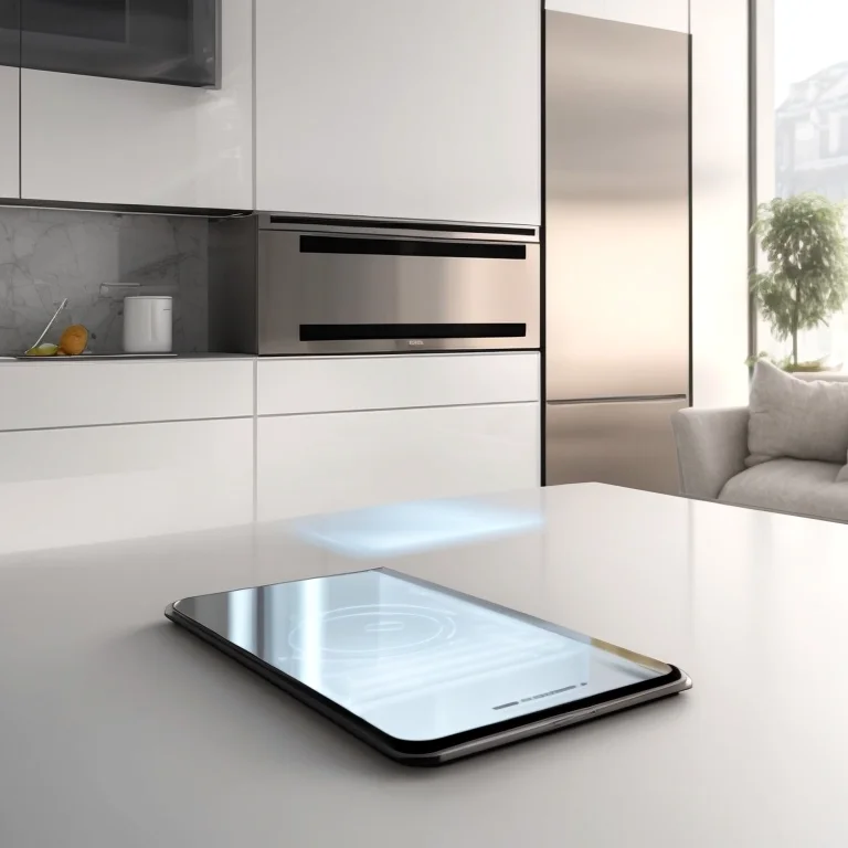 Intelligente Abtauverwaltung in Echtzeit